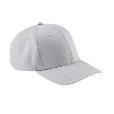 Urbanwear 6 Panel Cap