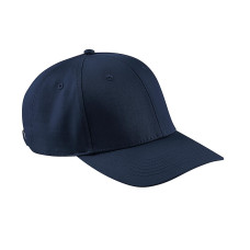 Urbanwear 6 Panel Cap