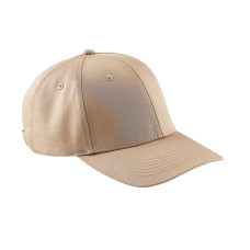 Urbanwear 6 Panel Cap