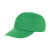Apple Green