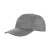 Dove Grey