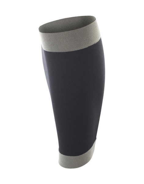 Compression Calf Sleeve