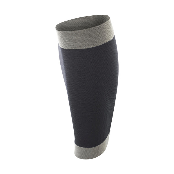 Compression Calf Sleeve