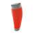 Orange-Grey