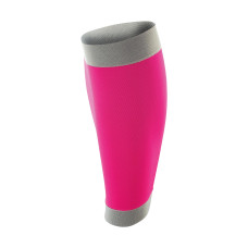 Compression Calf Sleeve