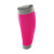 Pink-Grey