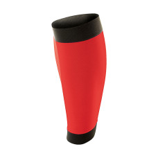 Compression Calf Sleeve