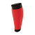 Red-Black