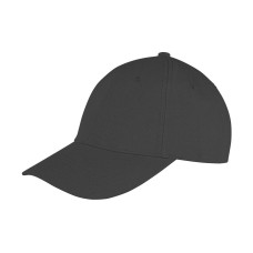 Memphis 6-Panel Low Profile Cap