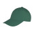 Bottle Green