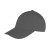 Charcoal Grey