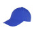 Royal