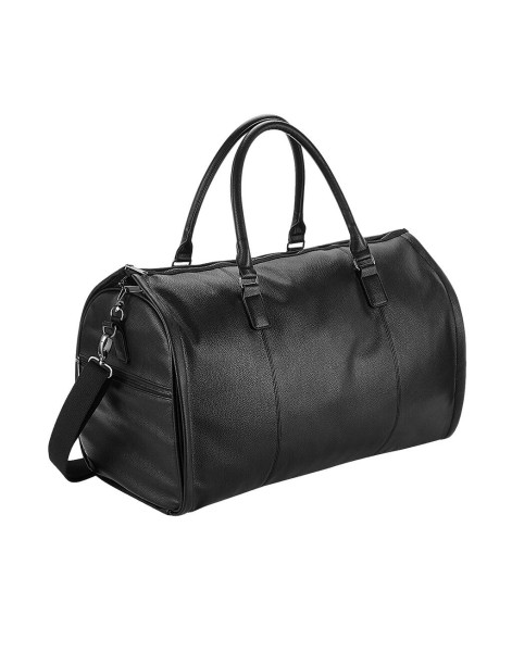 NuHide™ Garment Weekender