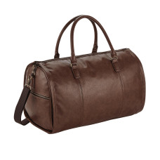 NuHide™ Garment Weekender