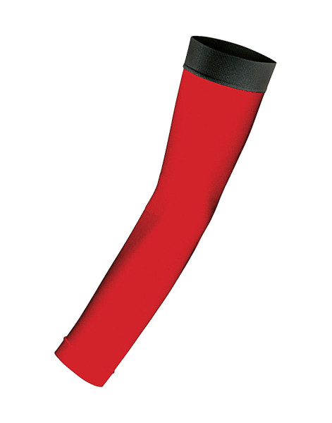 Compression Arm Sleeve 