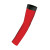 Red-Black