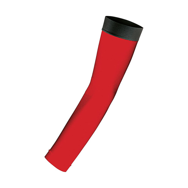 Compression Arm Sleeve 