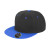 Black-Azure