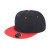 Black-Red