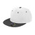 White-Black