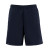 Navy-White