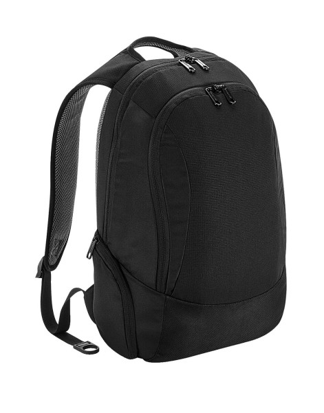 Vessel™ Slimline Laptop Backpack