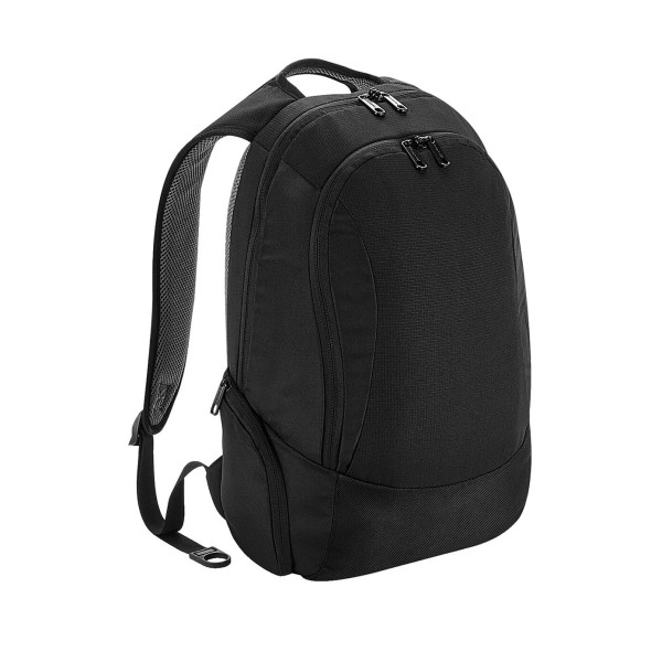 Vessel™ Slimline Laptop Backpack