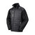 Black-Grey