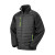 Black-Lime