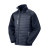 Navy-Grey