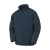 Navy-Navy