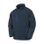 Navy-Royal