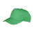 Apple Green