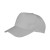 Dove Grey