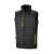 Black-Lime