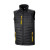 Black-Yellow