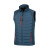 Navy-Red