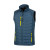 Navy-Yellow