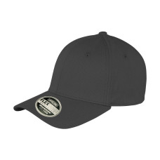 Kansas Flex Cap