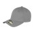 Cool Grey