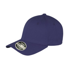 Kansas Flex Cap