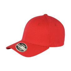 Kansas Flex Cap