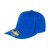 Vivid Blue