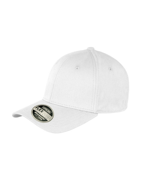 Kansas Flex Cap