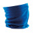 Geo Blue