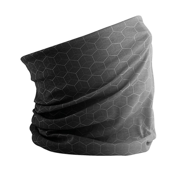 Morf™ Geometric