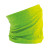Geo Lime