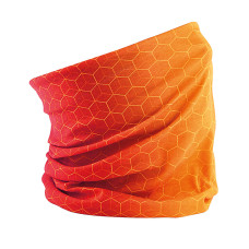 Morf™ Geometric