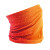 Geo Orange