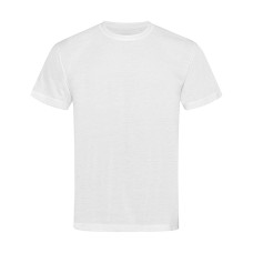 Cotton Touch
